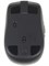 Мышь Logitech MX Anywhere 2S 910-007228, цвет черный 145895374