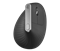 Мышь Logitech MX Vertical 910-005449, цвет темно-серый 845548105