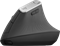 Мышь Logitech MX Vertical 910-005449, цвет темно-серый 845548105