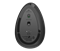 Мышь Logitech MX Vertical 910-005451, цвет темно-серый 1267162630