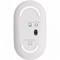 Мышь Logitech Pebble 2 M350S 910-007013, цвет белый 366792227