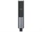 Презентер Logitech Presenter R-R0011 910-004861, цвет серый 241867267
