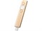Презентер Logitech Presenter R-R0011 910-004862, цвет золотистый 1889726980
