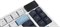 Клавиатура MSI FORGE GK600 TKL WIRELESS SKY S11-43RUP01-HH9, цвет серый 1785865097