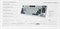 Клавиатура MSI FORGE GK600 TKL WIRELESS SKY S11-43RUP01-HH9, цвет серый 1785865097