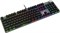 MSI FORGE GK320 S11-04RU259-HH9, цвет черный 1498685449
