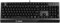 Клавиатура MSI Vigor GK30 S11-04RU236-CLA, цвет черный 809438146