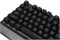 Клавиатура MSI Vigor GK30 S11-04RU236-CLA, цвет черный 809438146