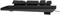 Клавиатура MSI Vigor GK30 S11-04RU236-CLA, цвет черный 809438146