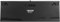 Клавиатура MSI Vigor GK30 S11-04RU236-CLA, цвет черный 809438146