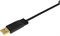 Клавиатура MSI Vigor GK30 S11-04RU236-CLA, цвет черный 809438146