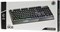 Клавиатура MSI Vigor GK30 S11-04RU236-CLA, цвет черный 809438146