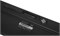 Клавиатура+мышь MSI FORGE K200 Wireless COMBO S11-43RU304-Y92, цвет черный 1601685054