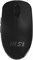 Клавиатура+мышь MSI FORGE K200 Wireless COMBO S11-43RU304-Y92, цвет черный 1601685054