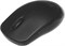 Клавиатура+мышь MSI FORGE K200 Wireless COMBO S11-43RU304-Y92, цвет черный 1601685054