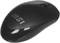 Клавиатура+мышь MSI FORGE K200 Wireless COMBO S11-43RU304-Y92, цвет черный 1601685054