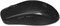 Клавиатура+мышь MSI FORGE K200 Wireless COMBO S11-43RU304-Y92, цвет черный 1601685054