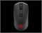Мышь MSI VERSA 300 WIRELESS S12-4301260-CLA, цвет черный 1859353601