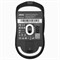 Мышь MSI VERSA 300 WIRELESS S12-4301260-CLA, цвет черный 1859353601