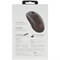Мышь MSI VERSA 300 WIRELESS S12-4301260-CLA, цвет черный 1859353601