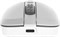 Мышь MSI VERSA 300 WIRELESS WHITE S12-4301440-CLA, цвет белый 263238470