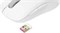 Мышь MSI VERSA 300 WIRELESS WHITE S12-4301440-CLA, цвет белый 263238470