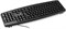 Клавиатура Oklick KeyBoard 105M 1678092, цвет черный 993494990