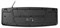 Клавиатура Oklick KeyBoard 105M 1678092, цвет черный 993494990