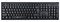 Клавиатура Oklick KeyBoard 120M 1083044, цвет черный 2042547605