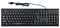 Клавиатура Oklick KeyBoard 120M 1083044, цвет черный 2042547605
