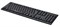 Клавиатура Oklick KeyBoard 120M 1083044, цвет черный 2042547605