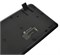Клавиатура Oklick KeyBoard 130M 337077, цвет черный 1898178110
