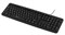 Клавиатура Oklick KeyBoard 180M 943626, цвет черный 1888115927