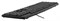 Клавиатура Oklick KeyBoard 180M 943626, цвет черный 1888115927