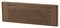 Клавиатура Oklick KeyBoard 180M 943626, цвет черный 1888115927