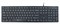 Клавиатура Oklick KeyBoard 520M2U 1061587, цвет черный 1381008822