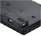 Клавиатура Oklick KeyBoard 520M2U 1061587, цвет черный 1381008822