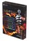 Клавиатура Oklick KeyBoard 701G IRON FIST 1196590, цвет черный 1659576243