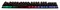 Клавиатура Oklick KeyBoard 780G SLAYER 412899, цвет черный 1228550456