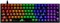 Клавиатура Oklick KeyBoard 915GK 1790371, цвет черный 1348538279