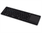 Клавиатура Oklick KeyBoard K614W 1979327, цвет черный 2011776715