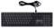 Клавиатура Oklick KeyBoard K953X 1901086, цвет черный 530722782