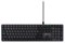 Клавиатура Oklick KeyBoard K953X 1901086, цвет черный 530722782