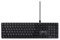 Клавиатура Oklick KeyBoard K953X 1901086, цвет черный 530722782