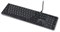 Клавиатура Oklick KeyBoard K953X 1901086, цвет черный 530722782