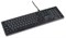 Клавиатура Oklick KeyBoard K953X 1901086, цвет черный 530722782