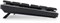 Клавиатура Oklick KeyBoard K953X 1901086, цвет черный 530722782