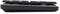 Клавиатура Oklick KeyBoard K953X 1901086, цвет черный 530722782