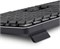 Клавиатура Oklick KeyBoard K953X 1901086, цвет черный 530722782
