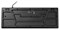 Клавиатура Oklick USB 115M 1678098, цвет черный 1933578191